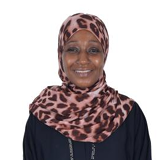 صورة العاملة