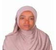 صورة العاملة