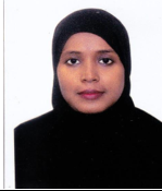 ترف الاعمال للاستقدام