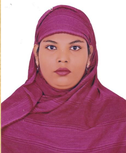 ترف الاعمال للاستقدام