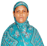 صورة العاملة