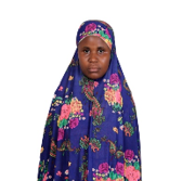 صورة العاملة
