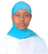 صورة العاملة