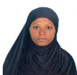 صورة العاملة