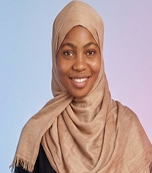صورة العاملة