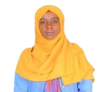 صورة العاملة