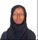 صورة العاملة