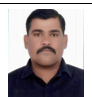صورة العاملة