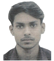 صورة العاملة