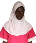 صورة العاملة