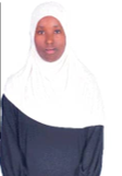 صورة العاملة