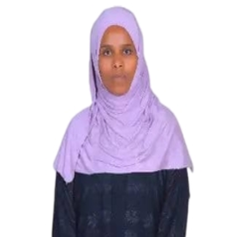 صورة العاملة