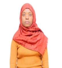 صورة العاملة