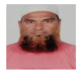 صورة العاملة