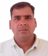 صورة العاملة