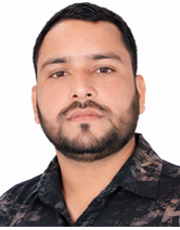 صورة العاملة