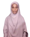 صورة العاملة