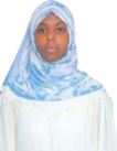 صورة العاملة