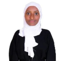صورة العاملة