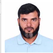 صورة العاملة