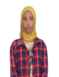 صورة العاملة