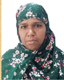 ترف الاعمال للاستقدام