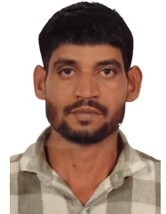 صورة العاملة
