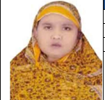 ترف الاعمال للاستقدام