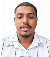 صورة العاملة