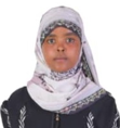 صورة العاملة
