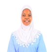 صورة العاملة