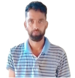 صورة العاملة