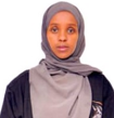 صورة العاملة