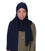 صورة العاملة