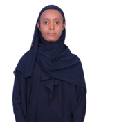 صورة العاملة