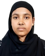 ترف الاعمال للاستقدام