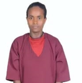 صورة العاملة