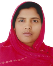 ترف الاعمال للاستقدام