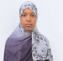 صورة العاملة
