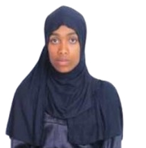 صورة العاملة