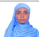 صورة العاملة
