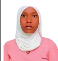 صورة العاملة