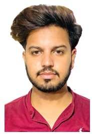 صورة العاملة