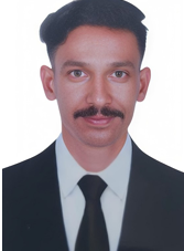 صورة العاملة