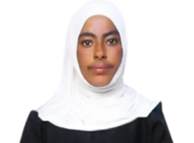 صورة العاملة