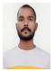 صورة العاملة