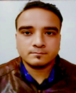 صورة العاملة