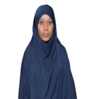 صورة العاملة