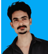 صورة العاملة