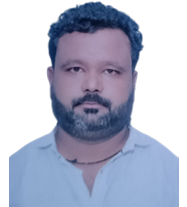 صورة العاملة